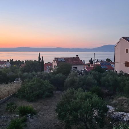 Garden House سوتيفان المظهر الخارجي الصورة