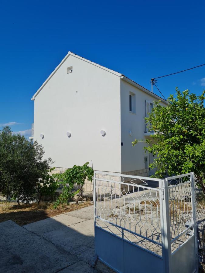 Garden House سوتيفان المظهر الخارجي الصورة