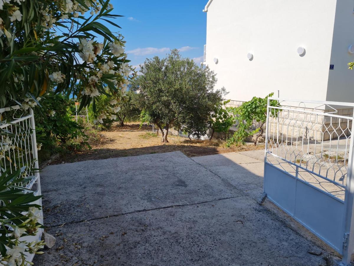 Garden House سوتيفان المظهر الخارجي الصورة