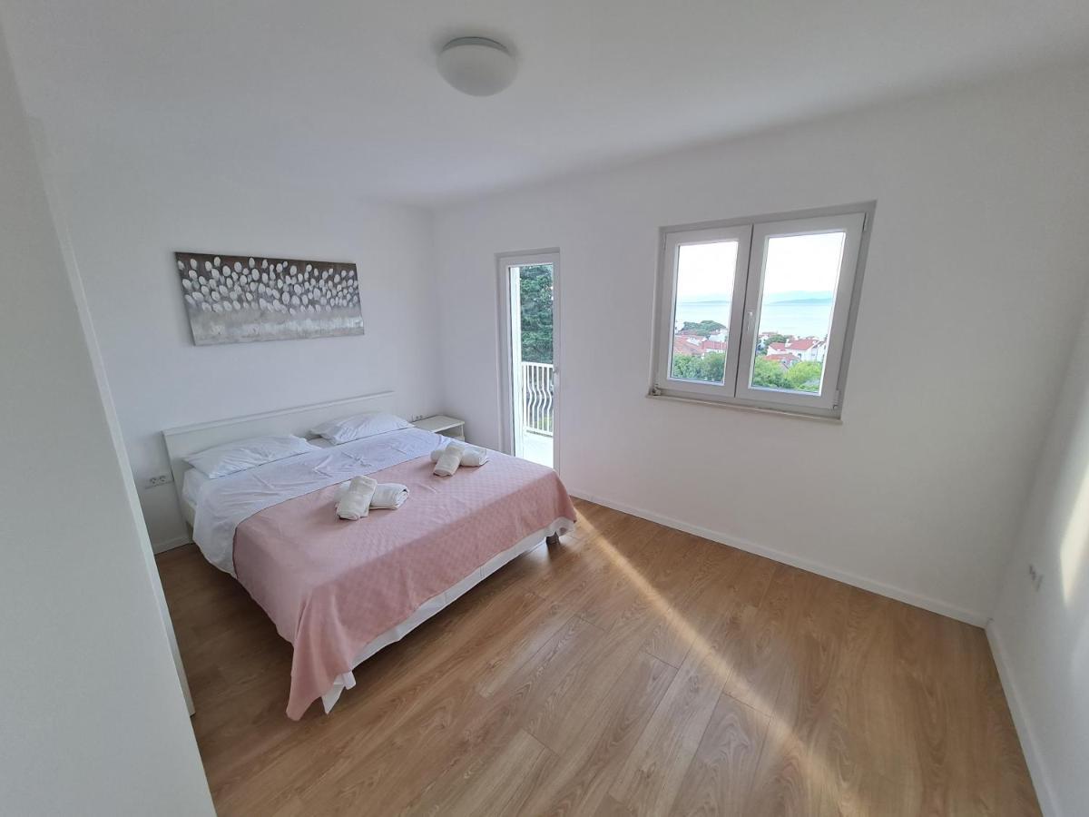 Garden House سوتيفان المظهر الخارجي الصورة
