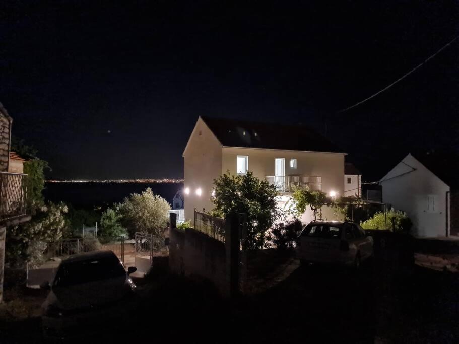 Garden House سوتيفان المظهر الخارجي الصورة