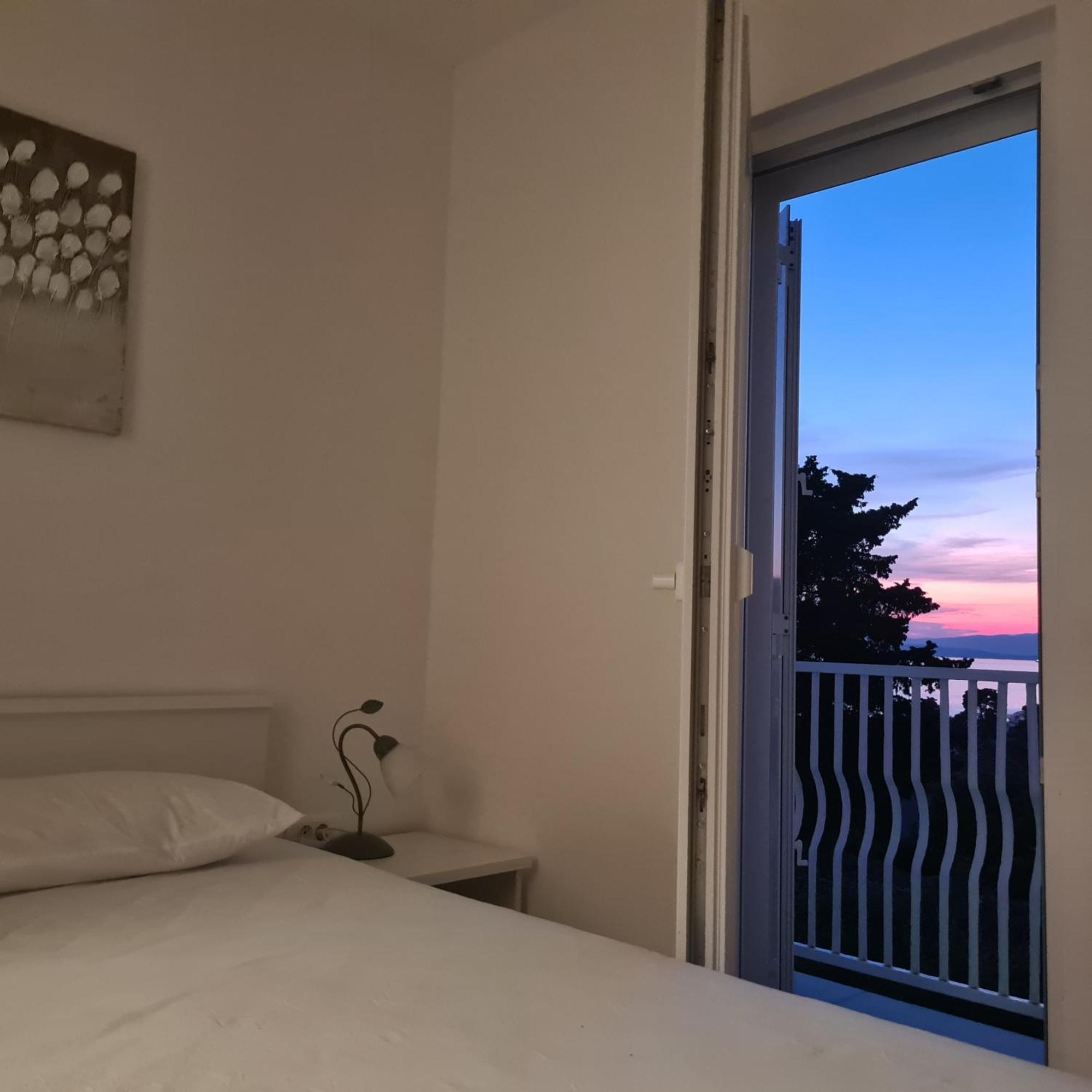 Garden House سوتيفان المظهر الخارجي الصورة